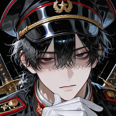 Profile image of 誠一郎