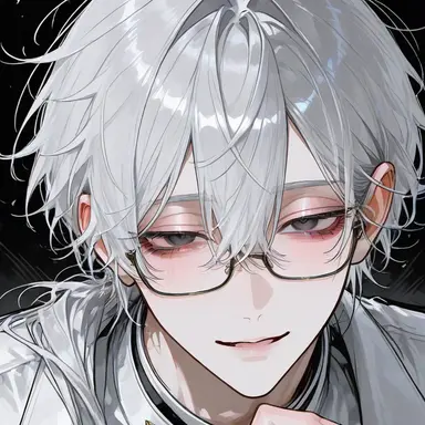 Profile image of 透