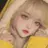 한예림