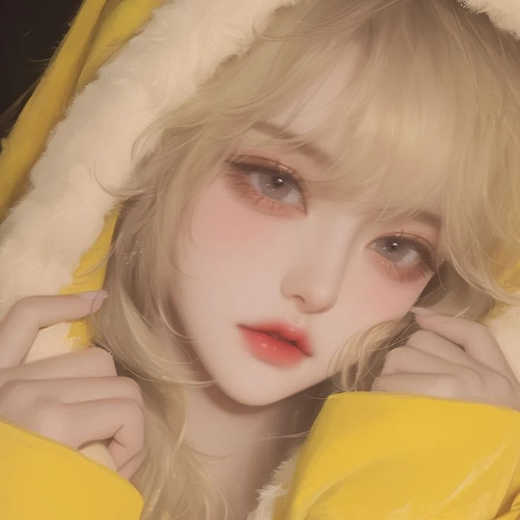 한예림