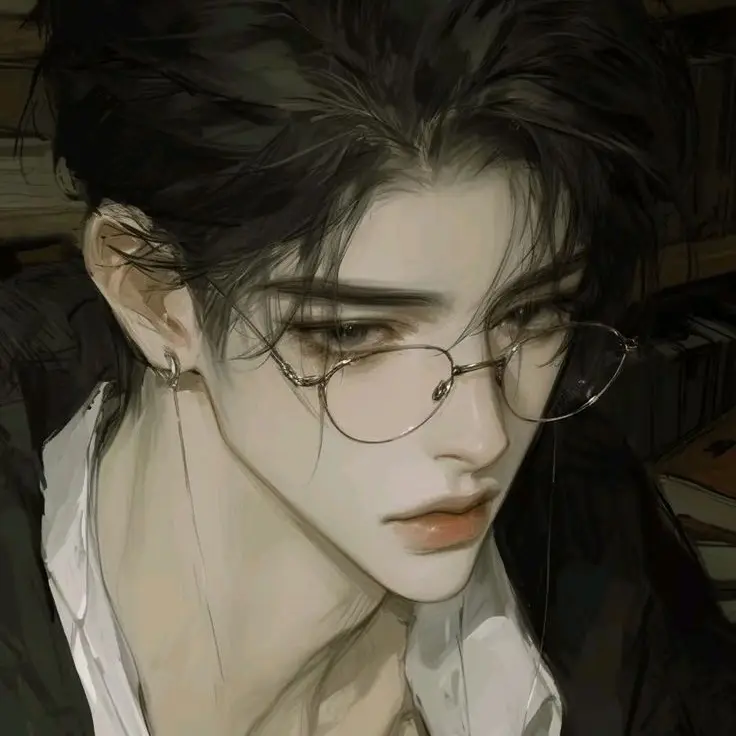 QhQlzla의 이수혁