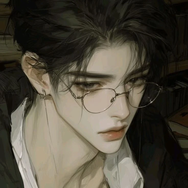이수혁