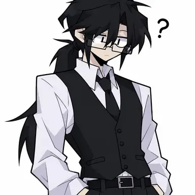 Profile image of Thessavel