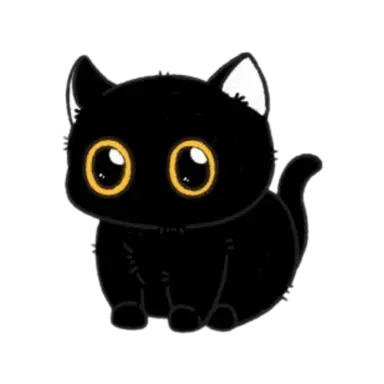 Profile image of ㅇㅁㅇ