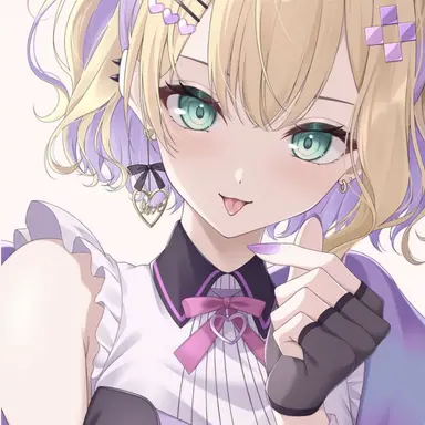 Profile image of ミリア