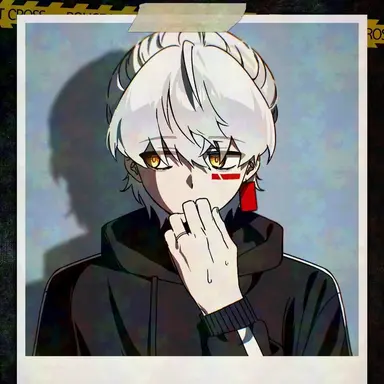 Profile image of 이하얀
