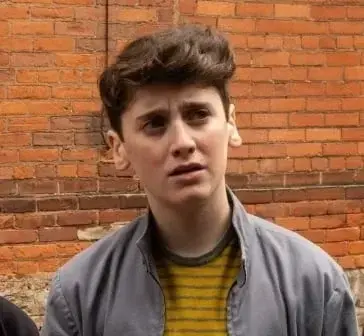 Profile image of Leo