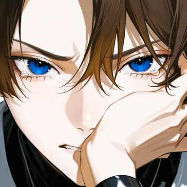 Profile image of Joel