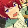 Profile image of 朱桜司