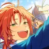 Profile image of 月永レオ