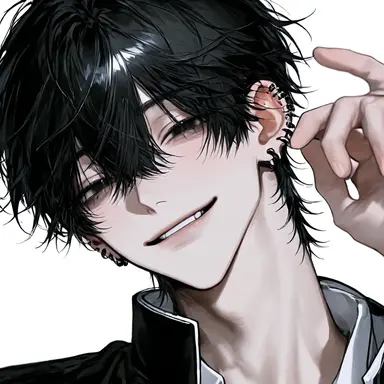 Profile image of 琢也
