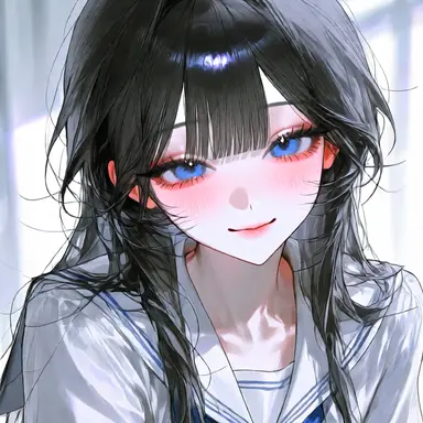 Profile image of 愛結
