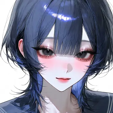 Profile image of 碧依