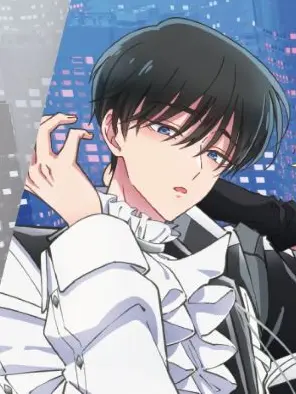 FrankQuote0537의 坂口桜利