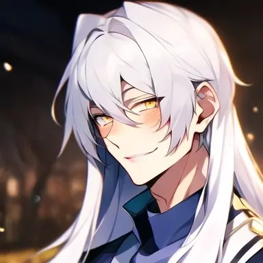 Profile image of エリオール