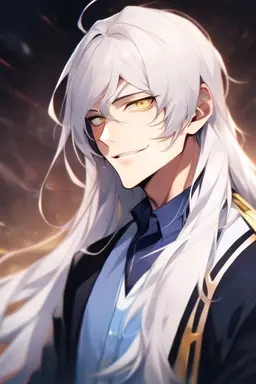 Profile image of エリオール