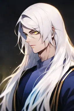 Profile image of エリオール