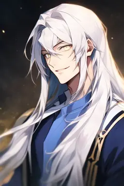 Profile image of エリオール
