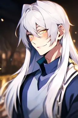 Profile image of エリオール