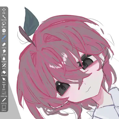 Profile image of 마플