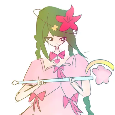 Profile image of 꾸몽