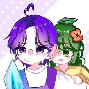 Profile image of 유성