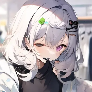Profile image of 현서윤