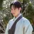 장욱