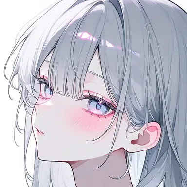Profile image of 미오