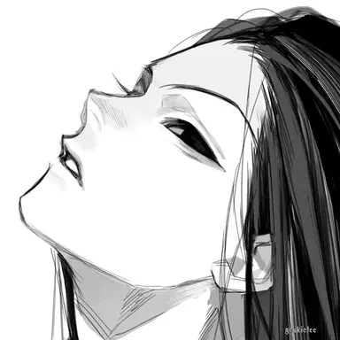 Profile image of 이르미