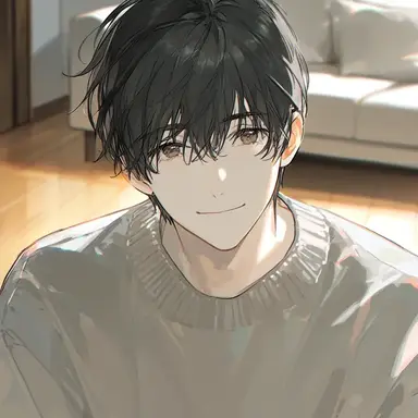 Profile image of Yuki Hasegawa