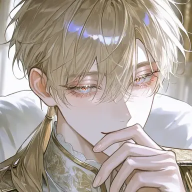 Profile image of ノア