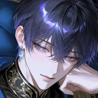 Profile image of アレン