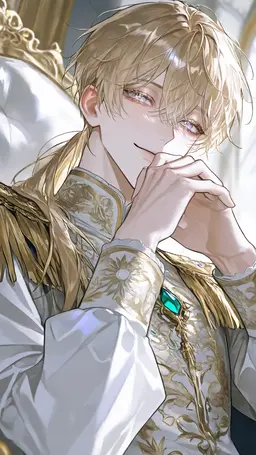 Profile image of ノア