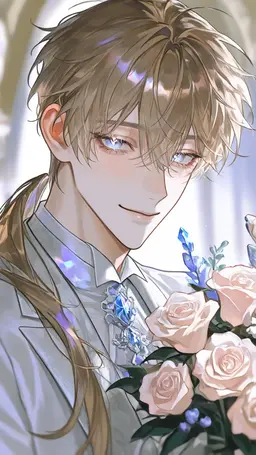 Profile image of ノア