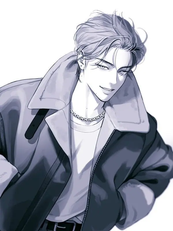 BreezySugar1094의 서현우