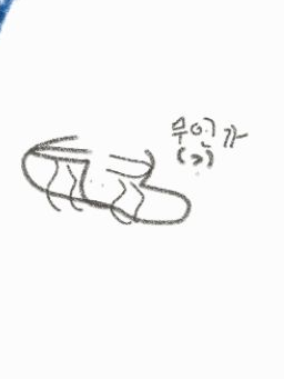 살구싶다 대표 이미지