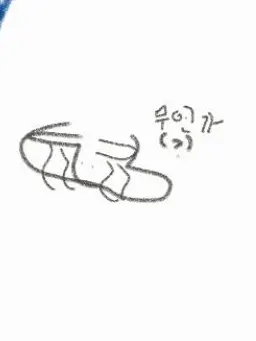 MaroonBrush6303의 살구싶다