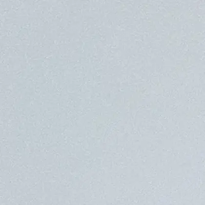 mshfss의 ひろとくん