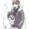 Profile image of ショッピ