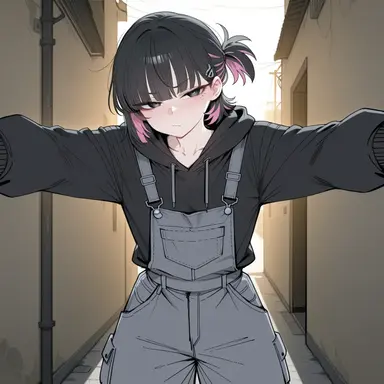 Profile image of 토코