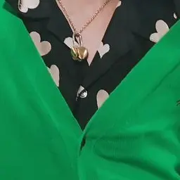 Profile image of 金本芳典