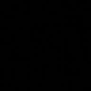 Profile image of 양정인