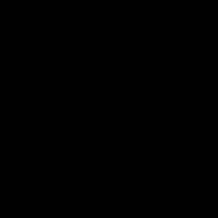 STAY_STRAYKIDS의 양정인