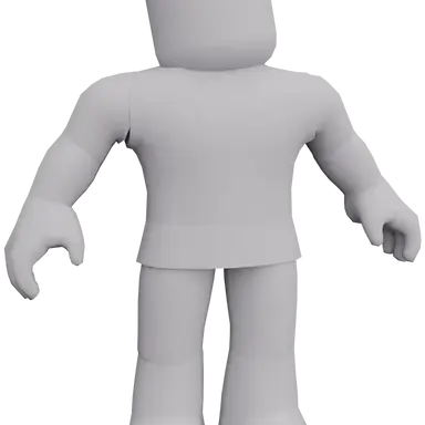 Profile image of 스킨 워커