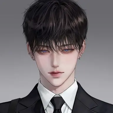 Profile image of パク・ジフン