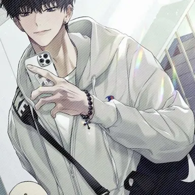 Profile image of ペ・ソジュン