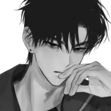 Profile image of カン・スヒョク