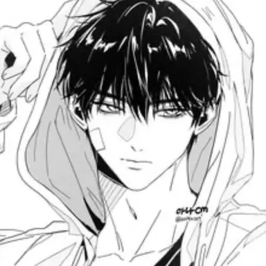 Profile image of チョン・ジヒョ