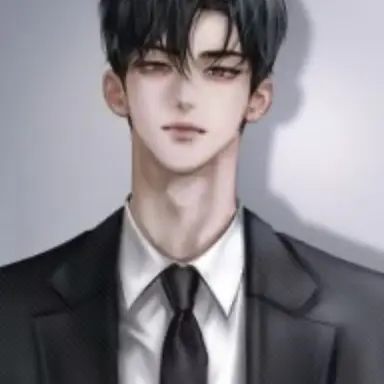 Profile image of カン・ドヒョク